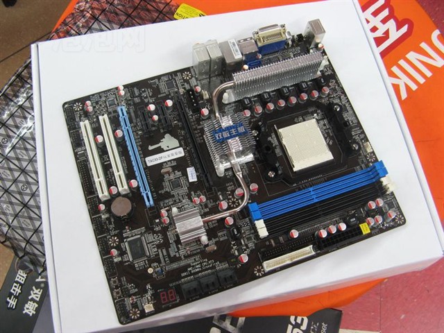 ˫���ѻ���TAC53-DF������������� ����鿴��һ��