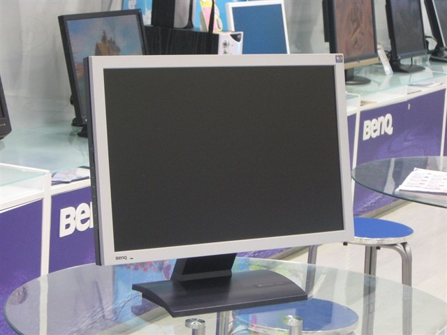 ����FP222WҺ����ʾ�� ����鿴��һ��