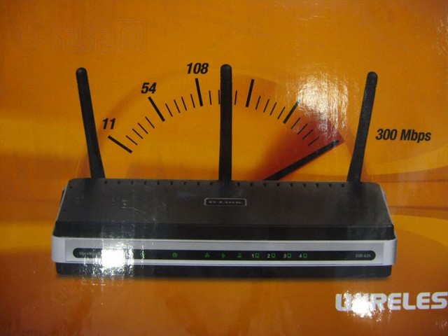 D-Link DIR-635ͼƬ37