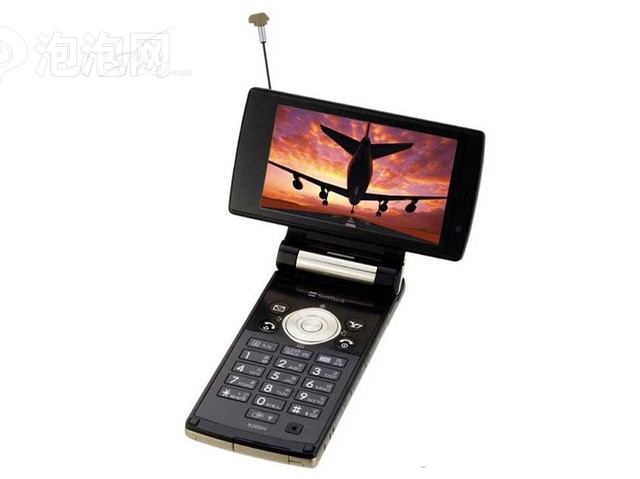 920SH�ֻ�