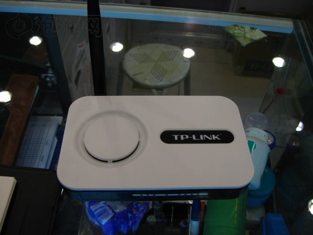 TP-LINKTL-WR340G+����·���� ����鿴��һ��