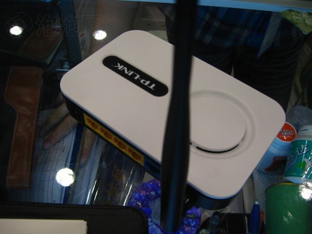 TP-LINK TL-WR340G+ͼƬ30