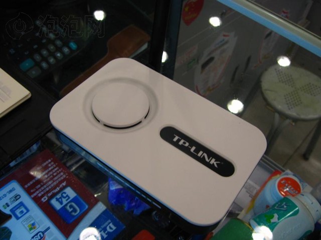 TP-LINKTL-WR340G+����·���� ����鿴��һ��