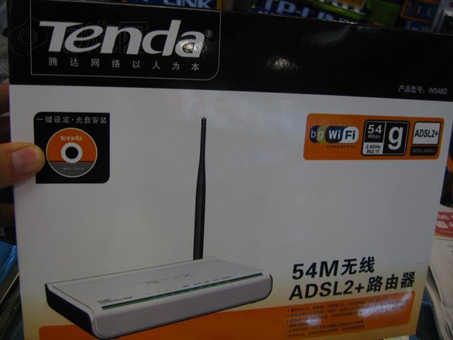 �ڴ�W548D����·���� ����鿴��һ��