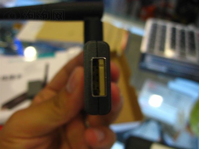 EdimaxEW-7318USg�������� ����鿴��һ��