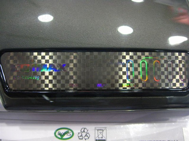 EdimaxBR-6204WG����·���� ����鿴��һ��