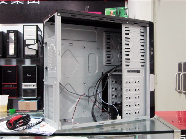 ��ˮţA0801���� ����鿴��һ��