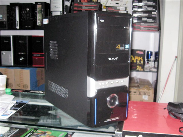 ��ˮţA0801���� ����鿴��һ��