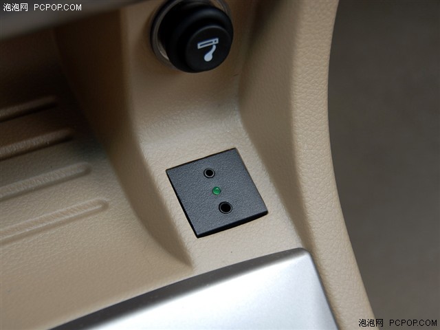 �����ӽ��8800GTN-512D3��Խ��ͼƬ56