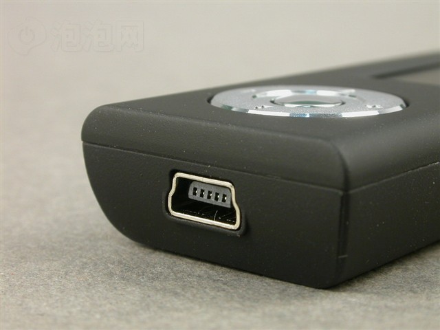 VX898(2GB)MP3