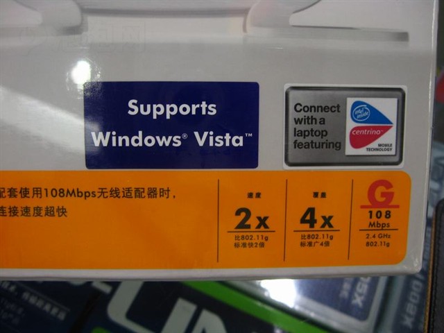 NETGEARWGT624����·���� ����鿴��һ��