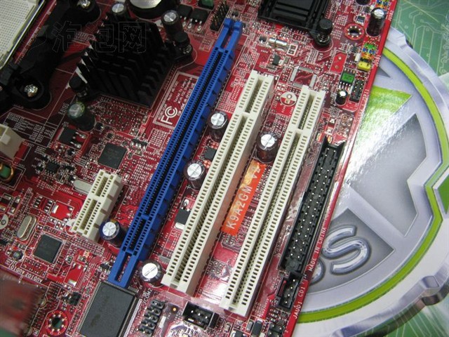 ΢��K9A2VM-F V2���� ����鿴��һ��