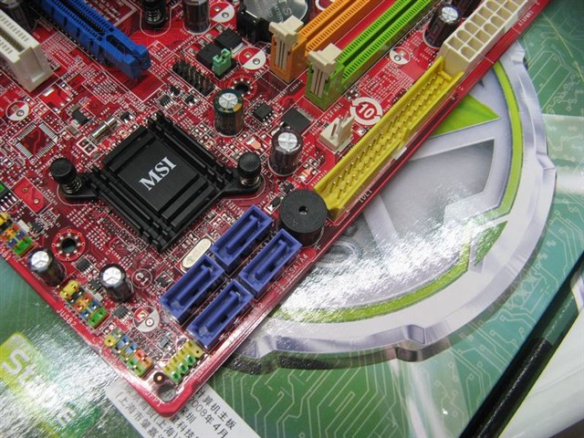 ΢��K9A2VM-F V2���� ����鿴��һ��