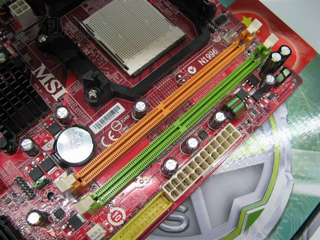 ΢��K9A2VM-F V2���� ����鿴��һ��