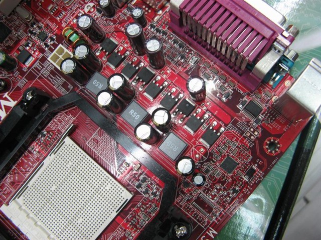 ΢��K9A2VM-F V2���� ����鿴��һ��