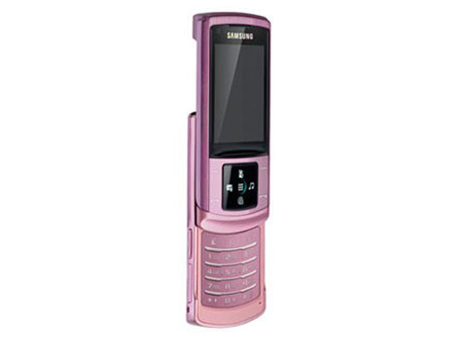 ����SGH-U900 ��ɫ���ֻ� ����鿴��һ��