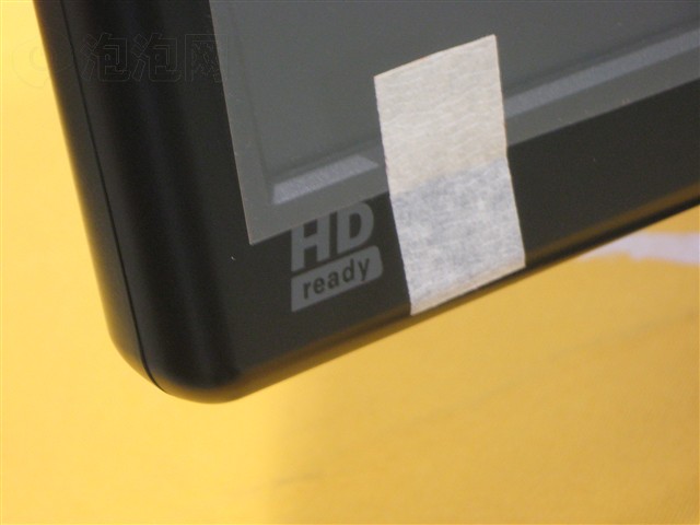 �����HW220DҺ����ʾ�� ����鿴��һ��