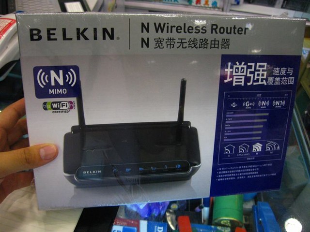 N��������·����(F5D8233zh4)����·����