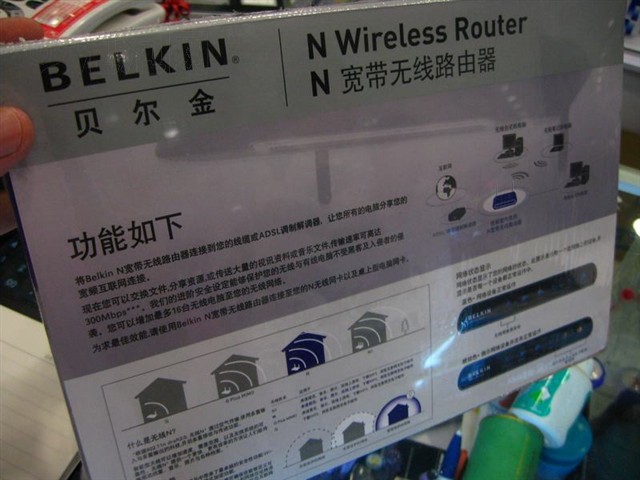 N��������·����(F5D8233zh4)����·����