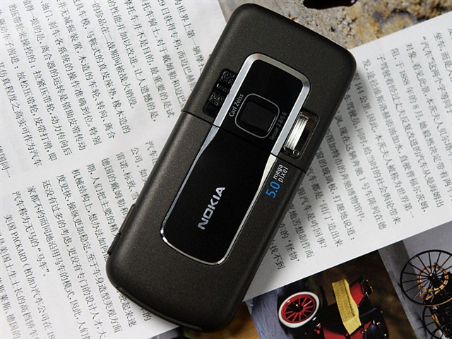 ŵ����6220c�ֻ� ����鿴��һ��