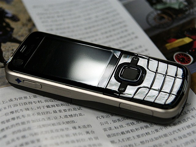 ŵ����6220c�ֻ� ����鿴��һ��