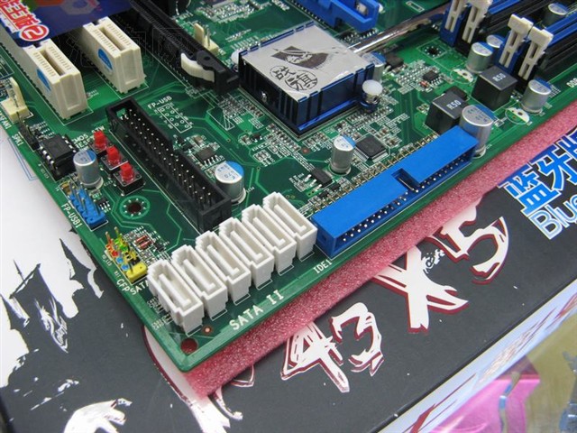 �߲ʺ�ս��C.P43 X5������ Ver2.0���� ����鿴��һ��