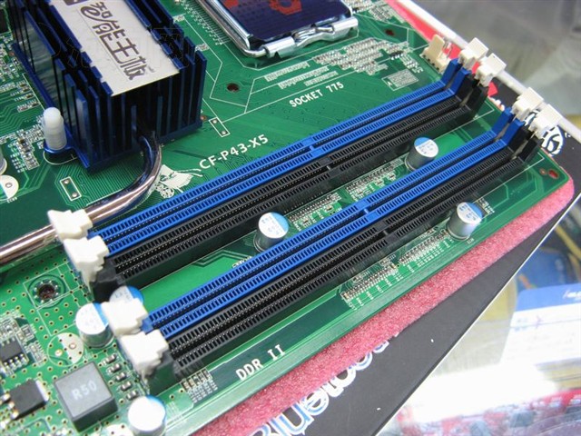 �߲ʺ�ս��C.P43 X5������ Ver2.0���� ����鿴��һ��