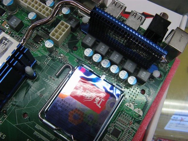 �߲ʺ�ս��C.P43 X5������ Ver2.0���� ����鿴��һ��