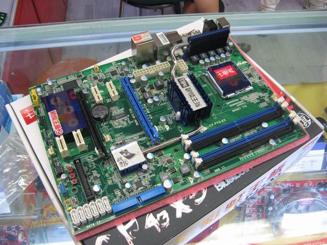�߲ʺ�ս��C.P43 X5������ Ver2.0���� ����鿴��һ��