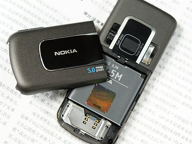 ŵ����6220c�ֻ� ����鿴��һ��