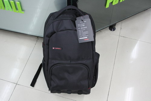 ���P1X�ʼǱ��� ����鿴��һ��