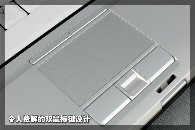 ��ʿͨLifeBook S7211-AC175S0D1�ʼǱ� ����鿴��һ��