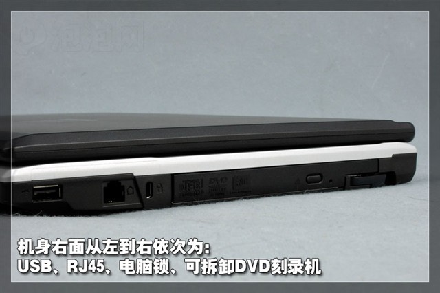 ��ʿͨLifeBook S7211-AC175S0D1�ʼǱ� ����鿴��һ��