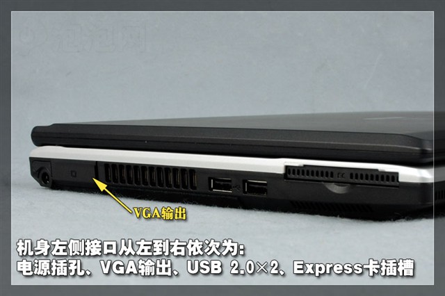 ��ʿͨLifeBook S7211-AC175S0D1�ʼǱ� ����鿴��һ��