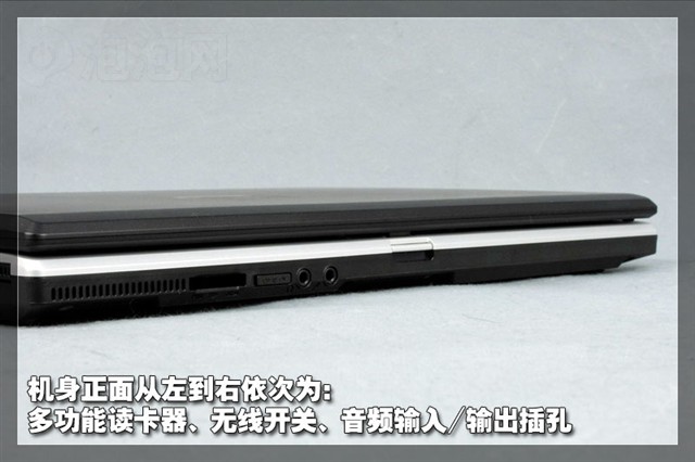 ��ʿͨLifeBook S7211-AC175S0D1�ʼǱ� ����鿴��һ��