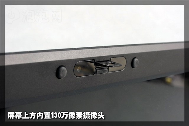 ��ʿͨLifeBook S7211-AC175S0D1�ʼǱ� ����鿴��һ��