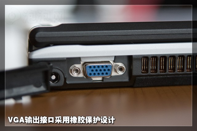 ��ʿͨLifeBook S7211-AC175S0D1�ʼǱ� ����鿴��һ��