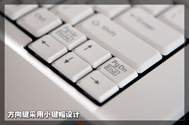��ʿͨLifeBook S7211-AC175S0D1�ʼǱ� ����鿴��һ��