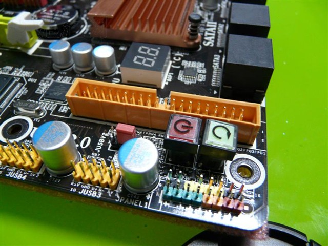 TPower I45����