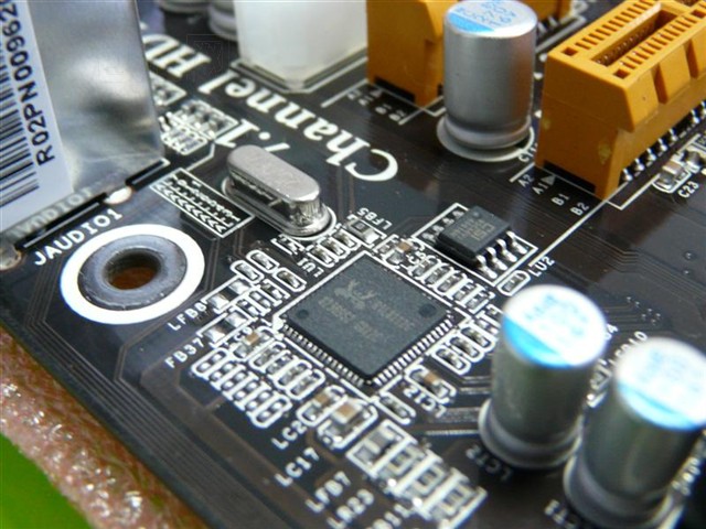 TPower I45����