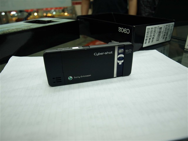����C902ͼƬ11