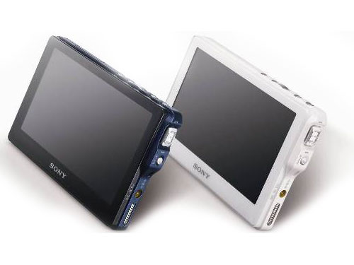 ����PMX-M86(4GB)MP4 ����鿴��һ��