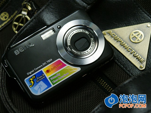 ����T850������� ����鿴��һ��