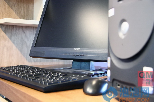 �������� G8000(22WLCD)���� ����鿴��һ��