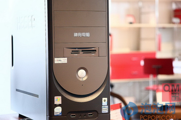 �������� G8000(22WLCD)���� ����鿴��һ��
