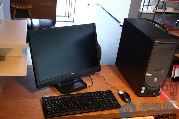 �������� G8000(22WLCD)���� ����鿴��һ��