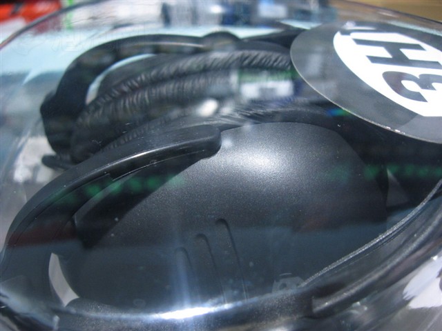 Steel SeriesSteelSound 3H���� ����鿴��һ��
