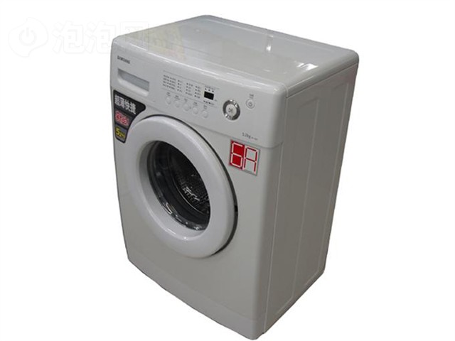 三星WF-C863其他图片下载 图片大全 第2张