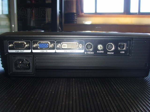 ��ͼ��PV2223ͶӰ�� ����鿴��һ��