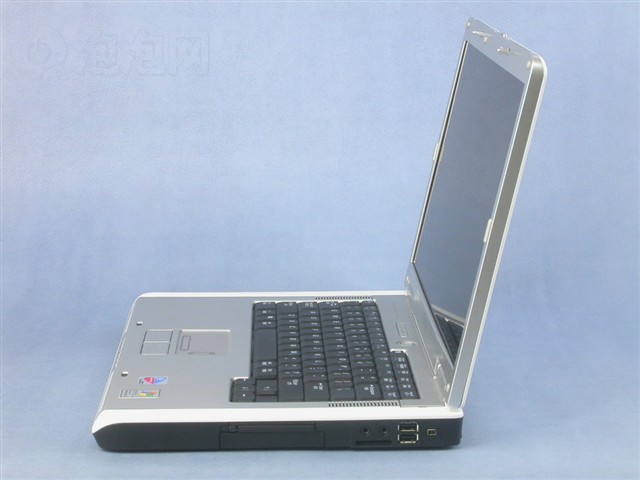 Inspiron 6000�ʼǱ�